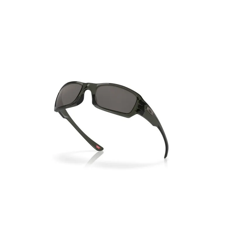 Oakley  Fives Squared - Occhiali da sole