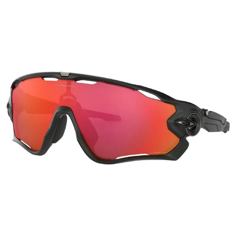 Oakley  Jawbreaker - Occhiali da sole