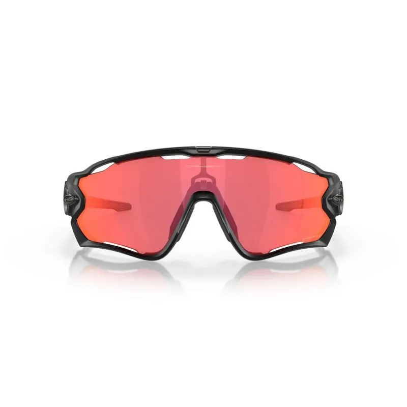 Oakley  Jawbreaker - Occhiali da sole