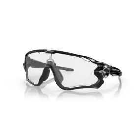 Oakley  Jawbreaker - Occhiali da sole