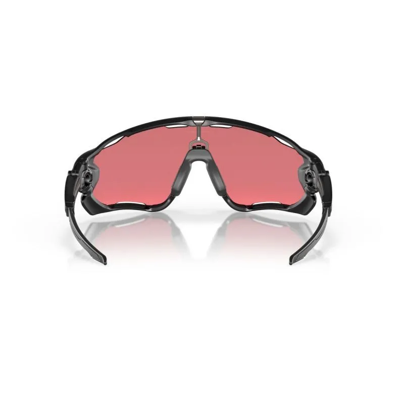 Oakley  Jawbreaker - Occhiali da sole