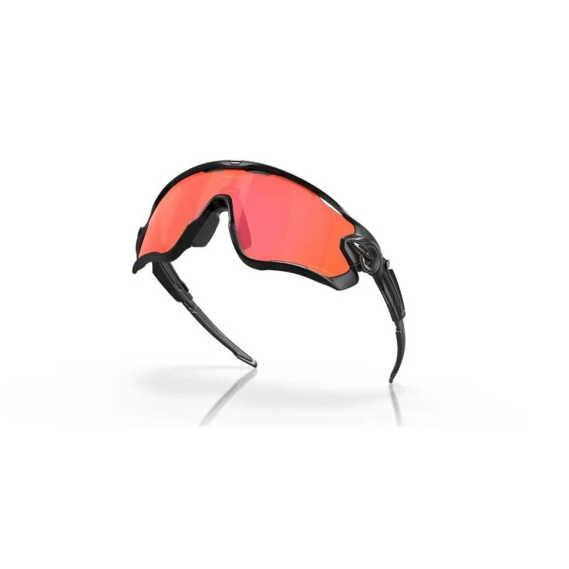 Oakley  Jawbreaker - Occhiali da sole