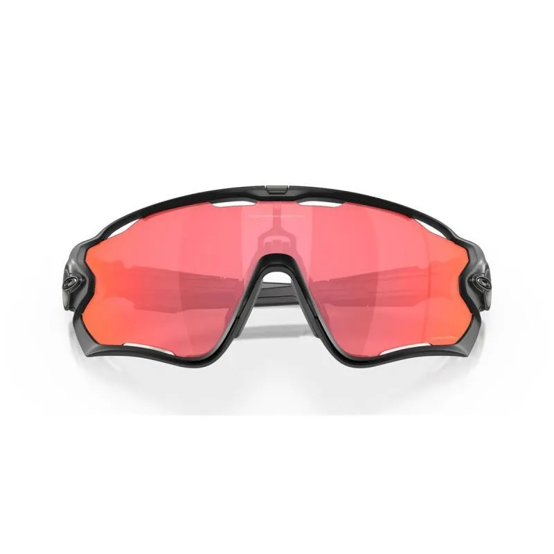 Oakley  Jawbreaker - Occhiali da sole