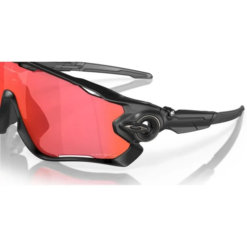 Oakley  Jawbreaker - Occhiali da sole