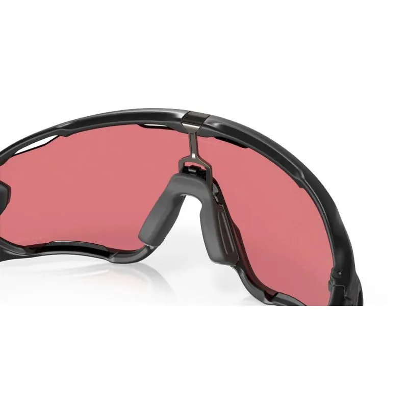 Oakley  Jawbreaker - Occhiali da sole