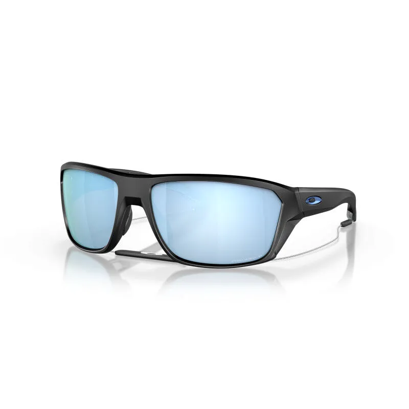 Oakley  Split Shot - Occhiali da sole