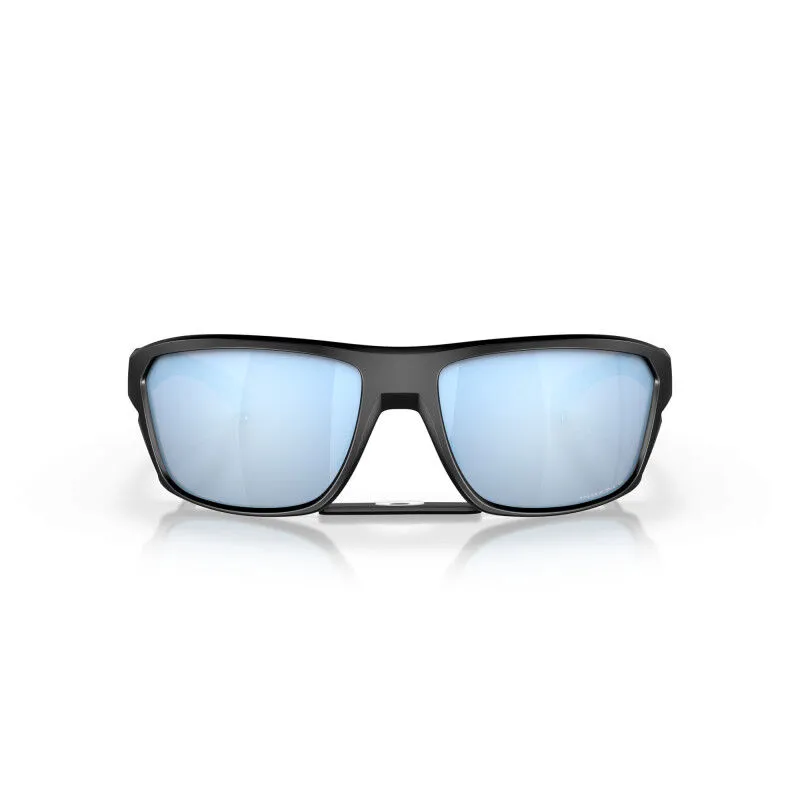 Oakley  Split Shot - Occhiali da sole