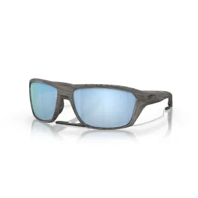 Oakley  Split Shot - Occhiali da sole