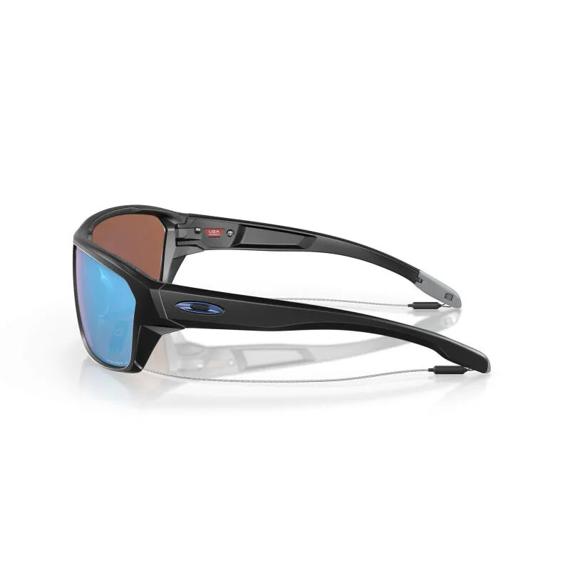 Oakley  Split Shot - Occhiali da sole