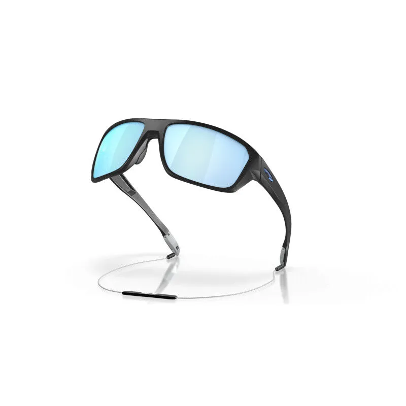 Oakley  Split Shot - Occhiali da sole