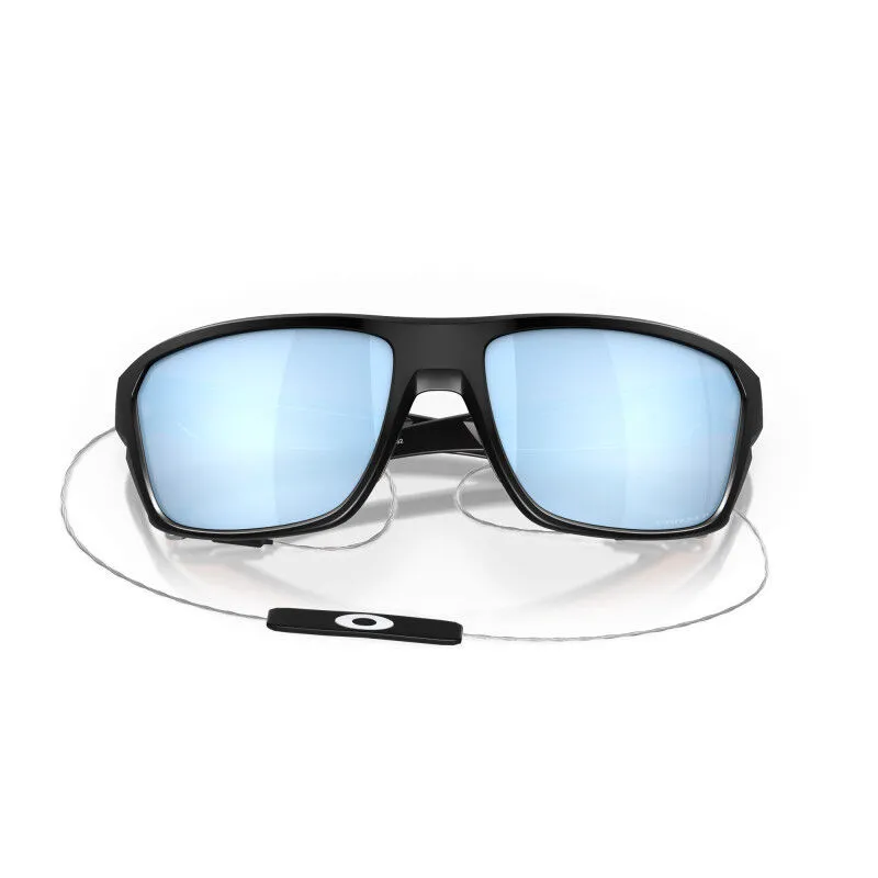 Oakley  Split Shot - Occhiali da sole