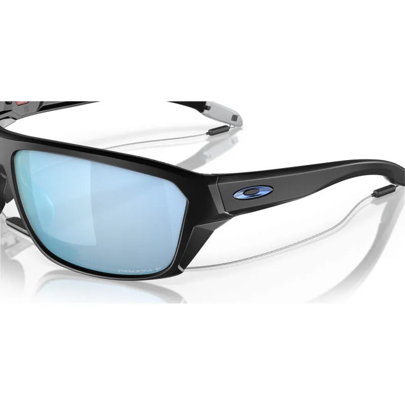 Oakley  Split Shot - Occhiali da sole