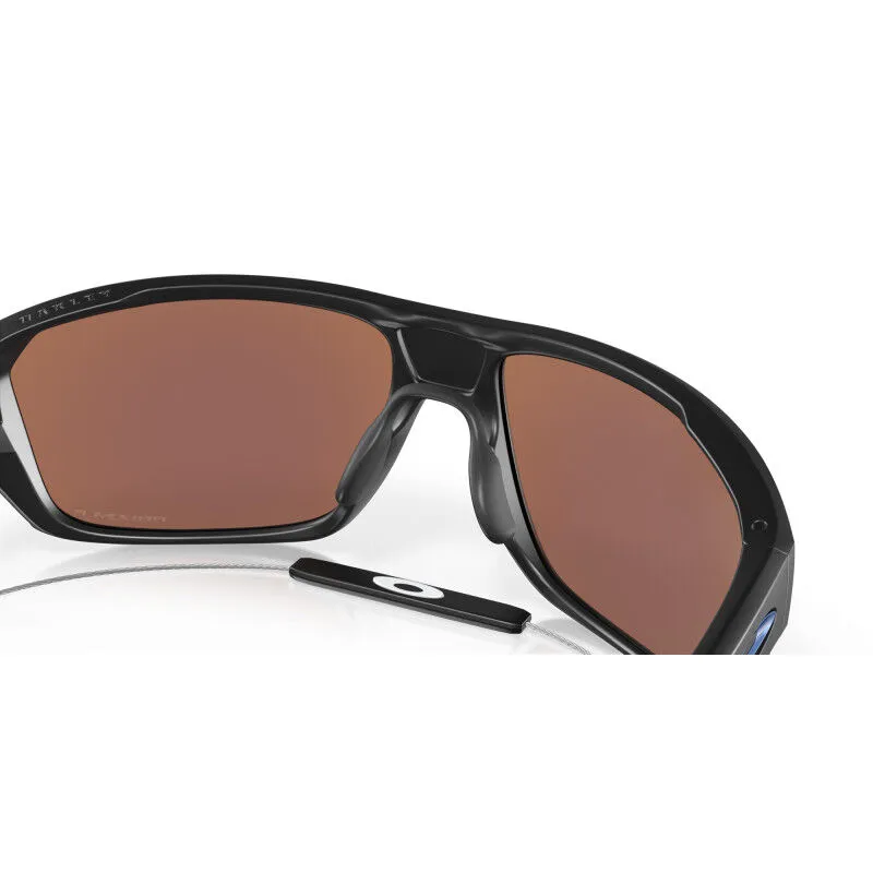 Oakley  Split Shot - Occhiali da sole