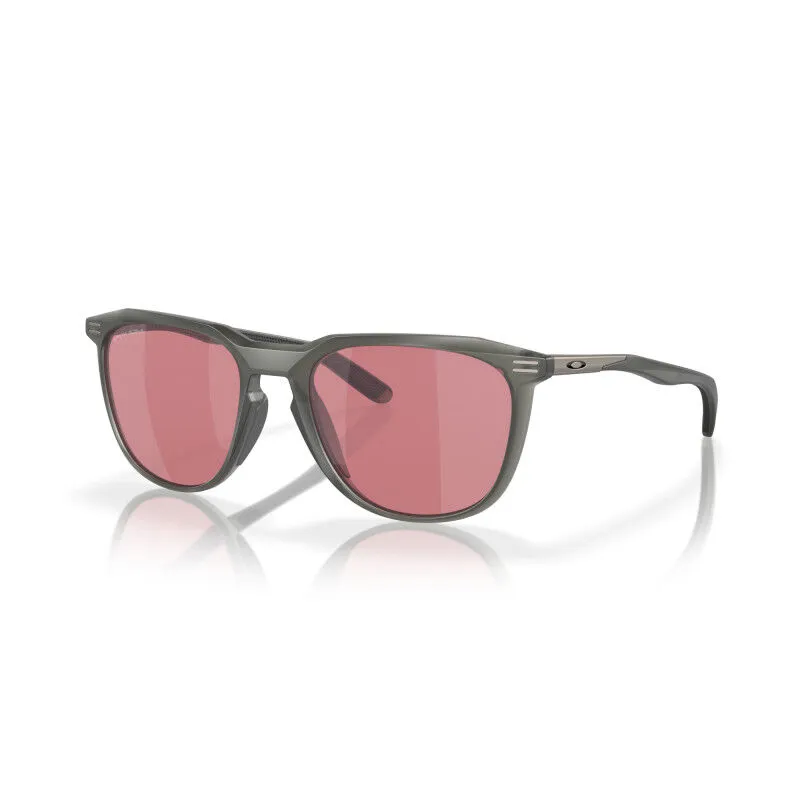 Oakley  Thurso - Occhiali da sole