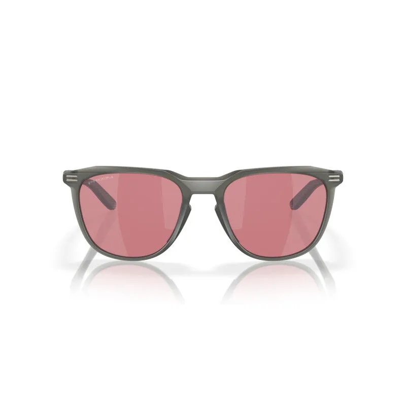 Oakley  Thurso - Occhiali da sole