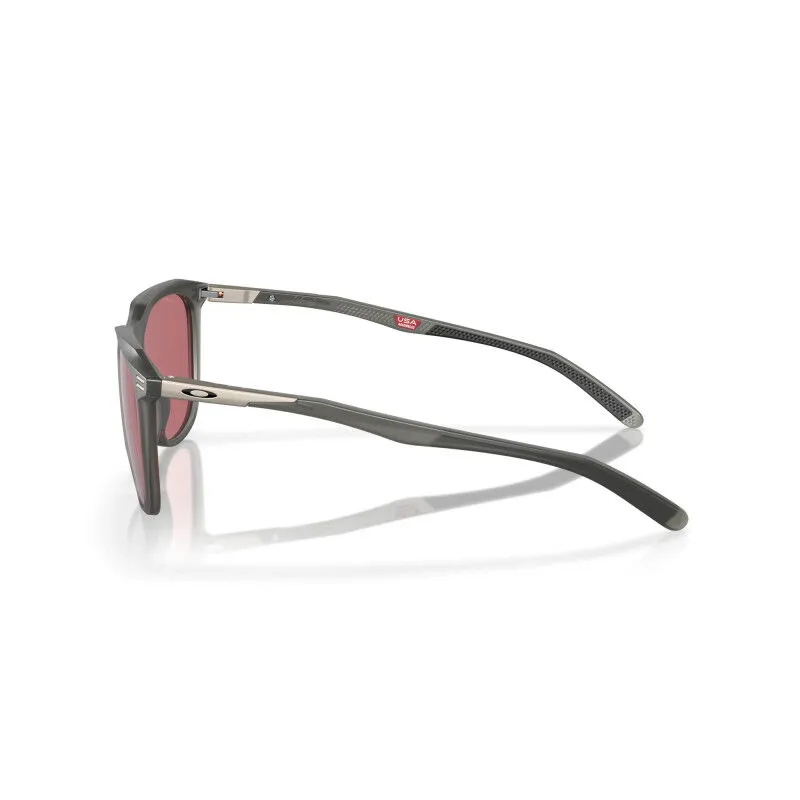 Oakley  Thurso - Occhiali da sole