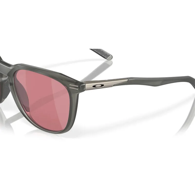 Oakley  Thurso - Occhiali da sole