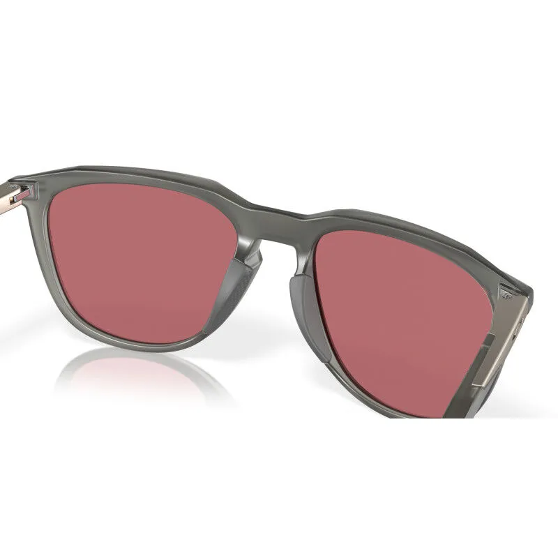 Oakley  Thurso - Occhiali da sole