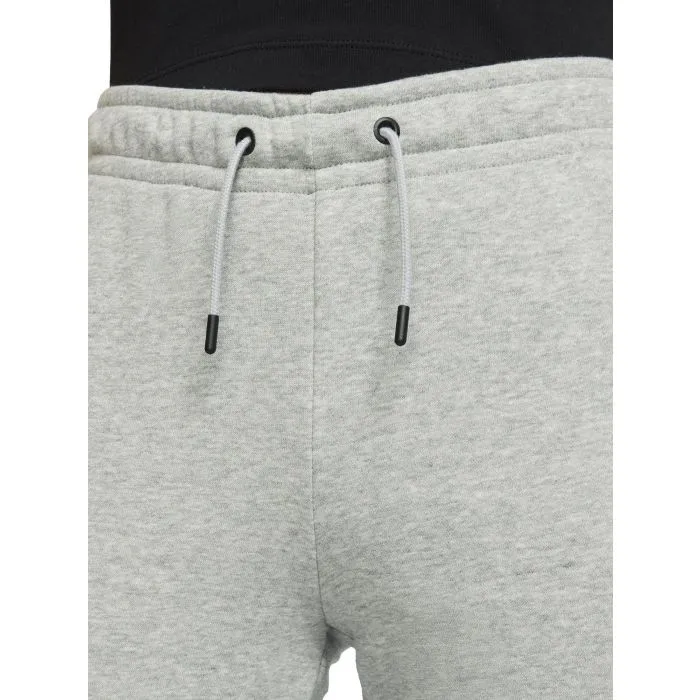 Pantalón Nike Sportswear Essential