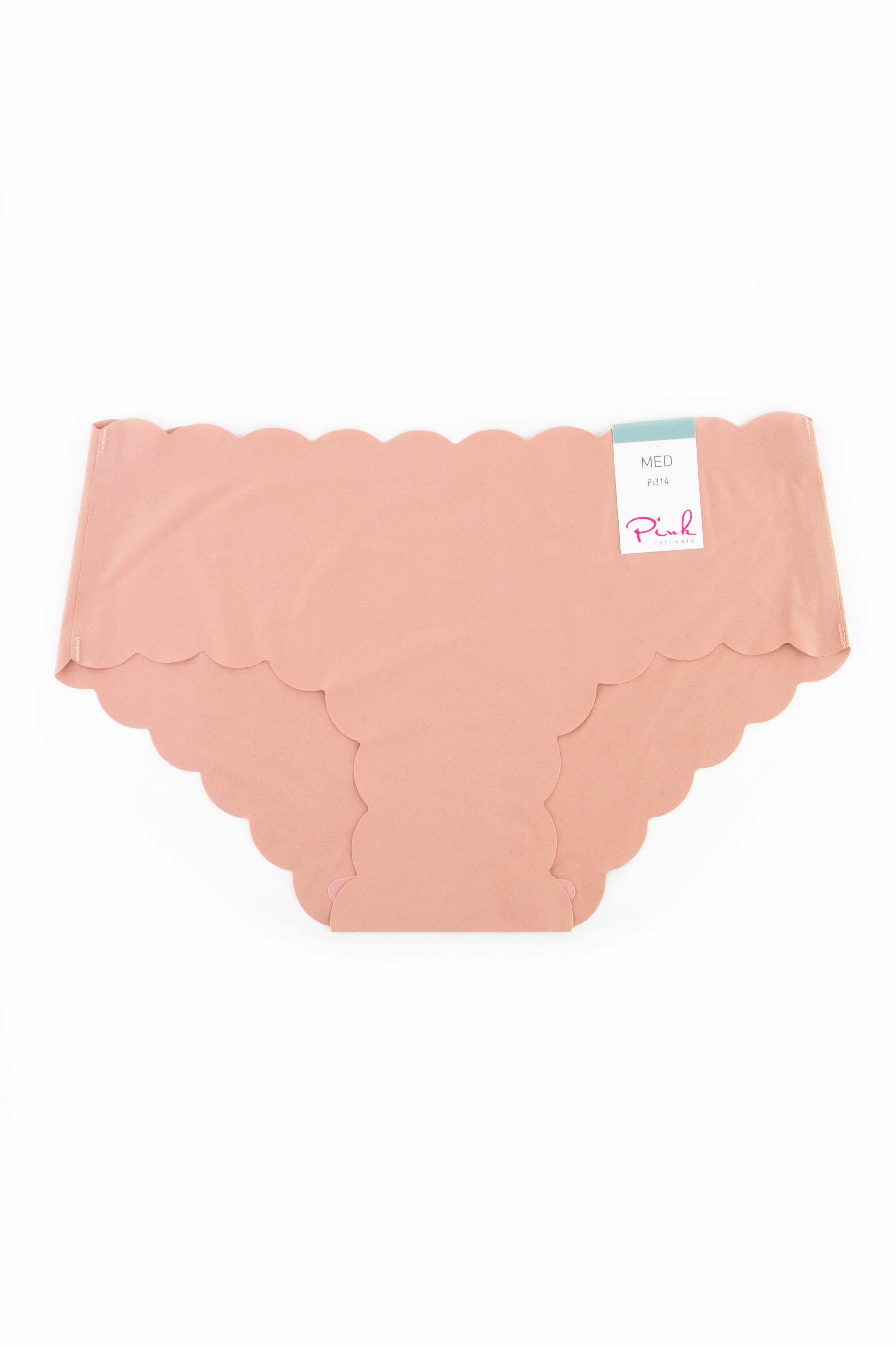 PANTY DETALLE ONDA PI314