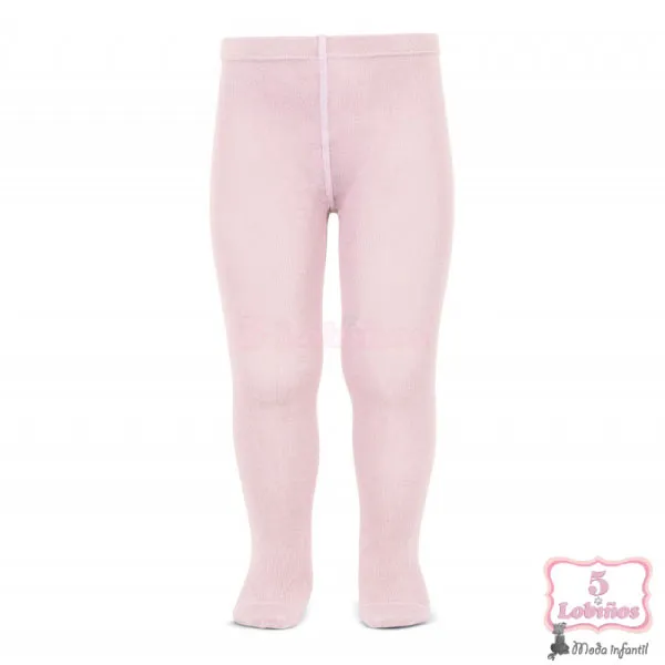 PANTY LISO ROSA Condor