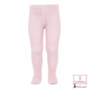 PANTY LISO ROSA Condor