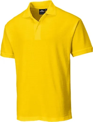 Polo Naples