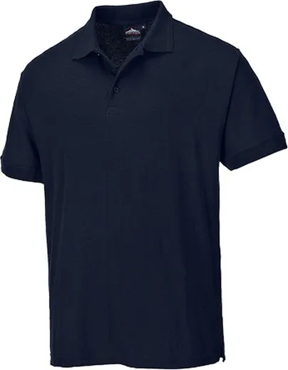 Polo Naples