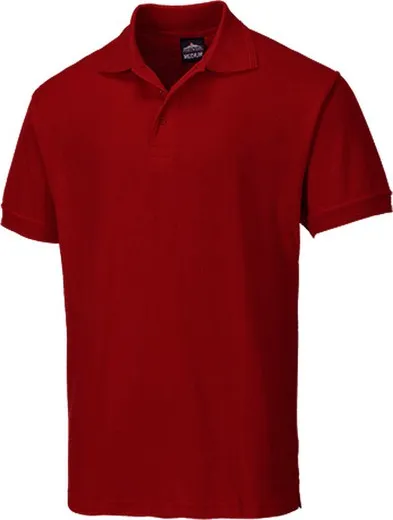 Polo Naples