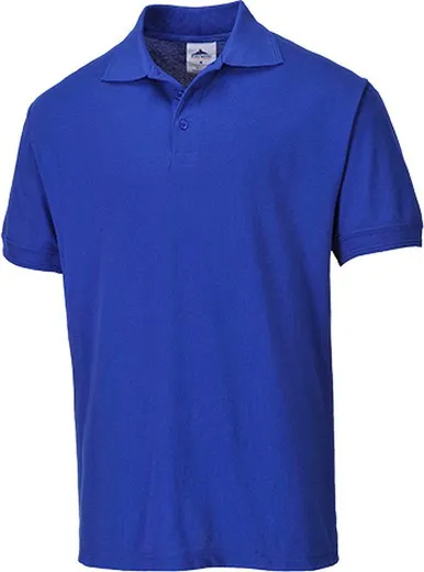 Polo Naples