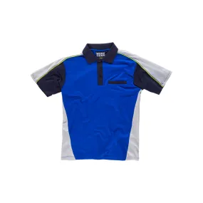 Polo workteam wf5855