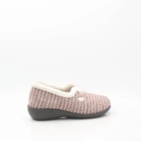 R14217 ROAL SLIPPER