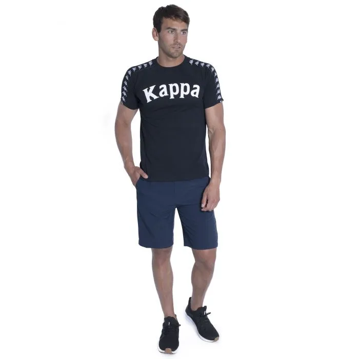 Remera Kappa 222 Banda Balima