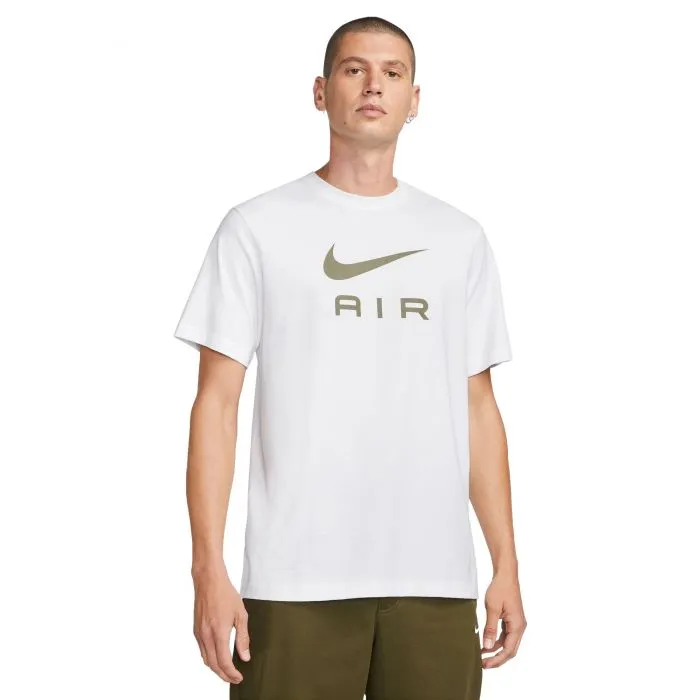 Remera Nike Sportswear Air