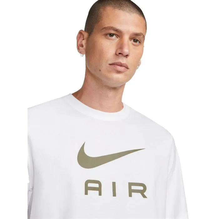 Remera Nike Sportswear Air