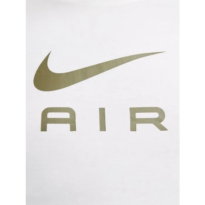 Remera Nike Sportswear Air