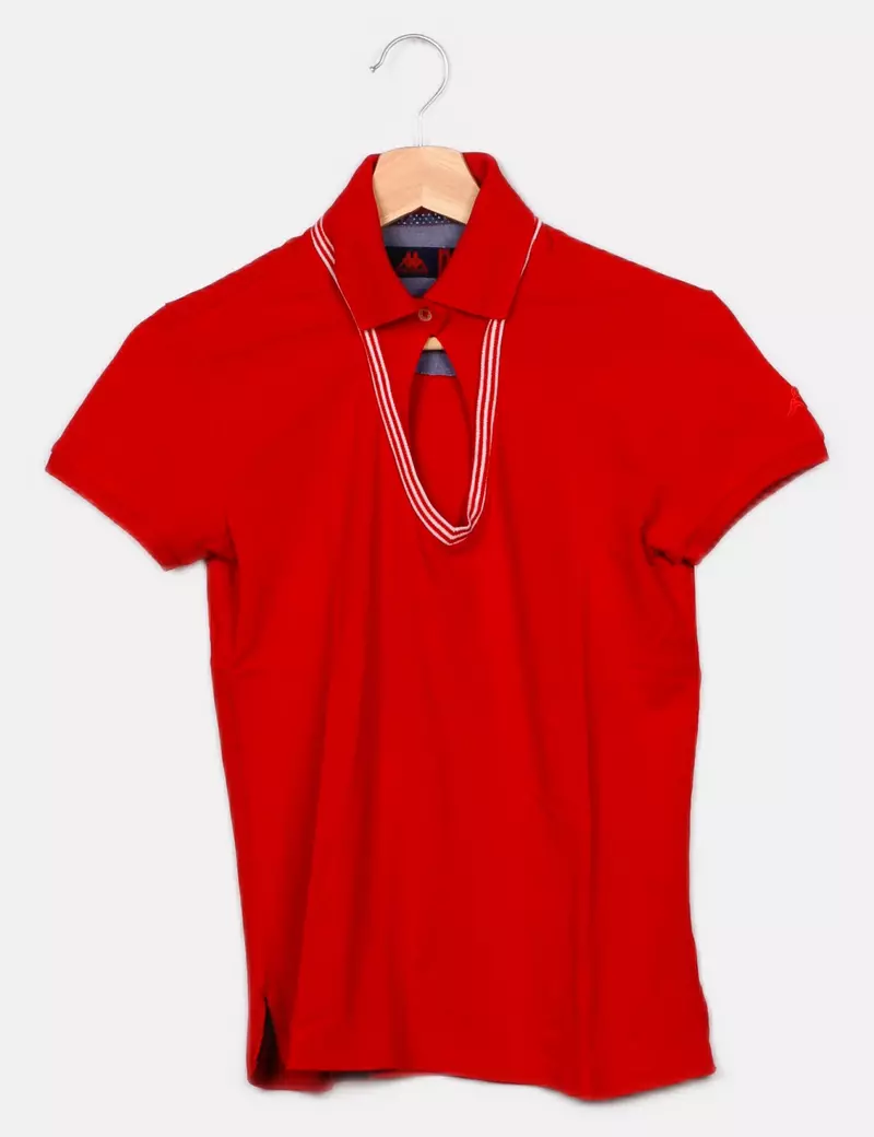 Robe di kappa Polo