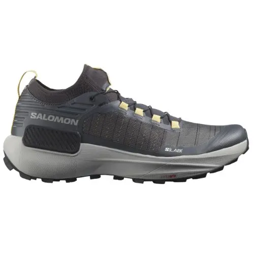 Salomon S/Lab Genesis