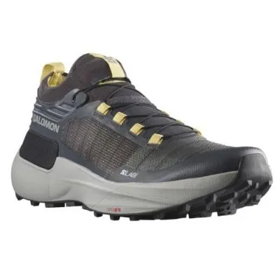 Salomon S/Lab Genesis