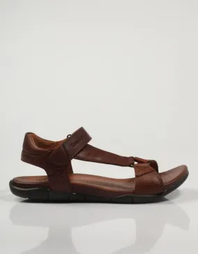  sandales KANGAROOS 274 en Cuir 79379