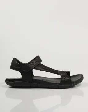  sandals KANGAROOS 329 en Black 82639