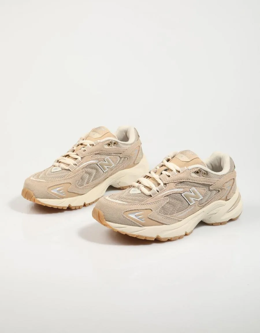  sapatilhas NEW BALANCE Ml725 W-BEIGE 80511