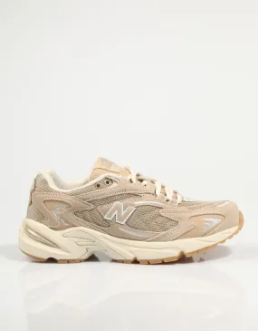  sapatilhas NEW BALANCE Ml725 W-BEIGE 80511