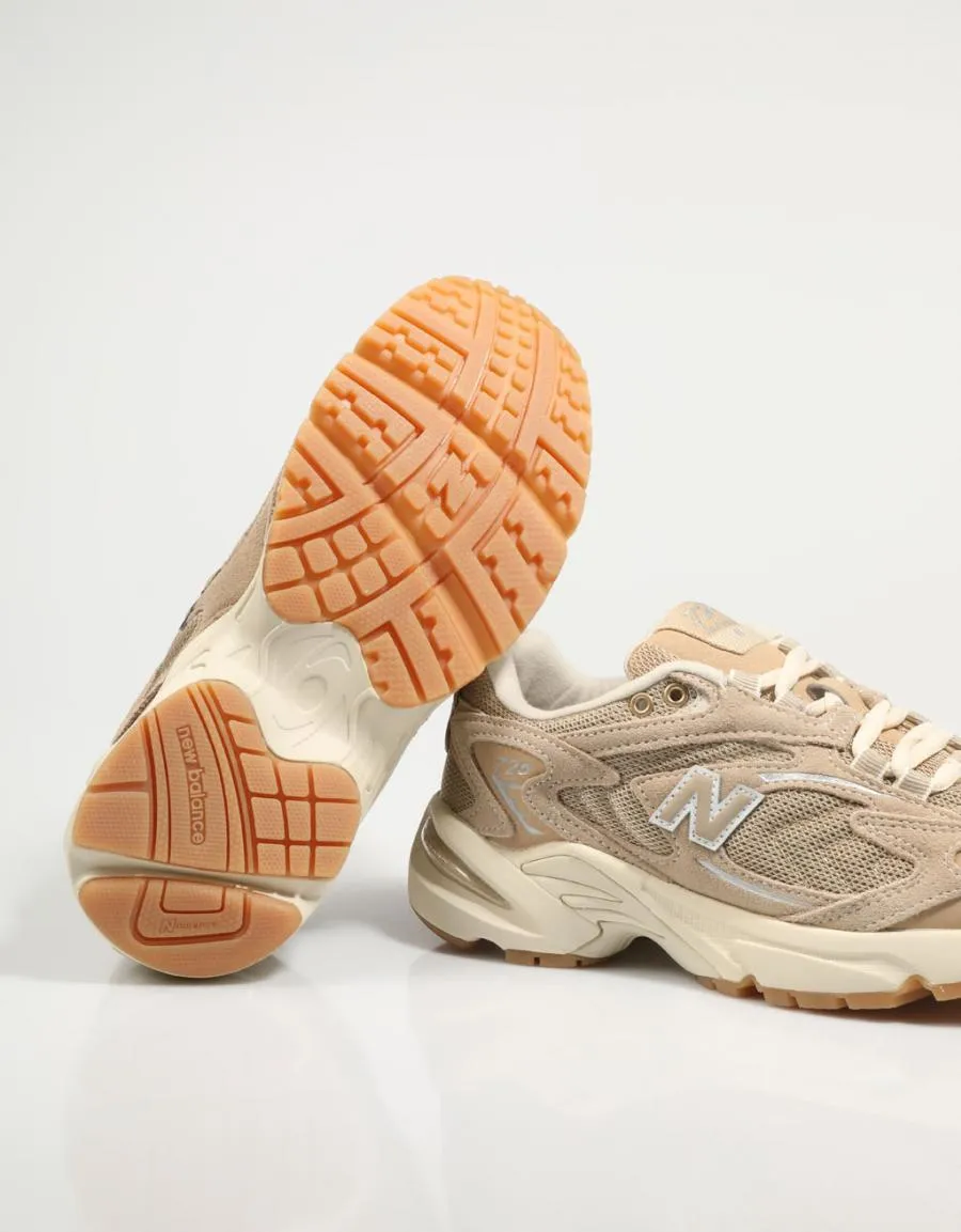  sapatilhas NEW BALANCE Ml725 W-BEIGE 80511