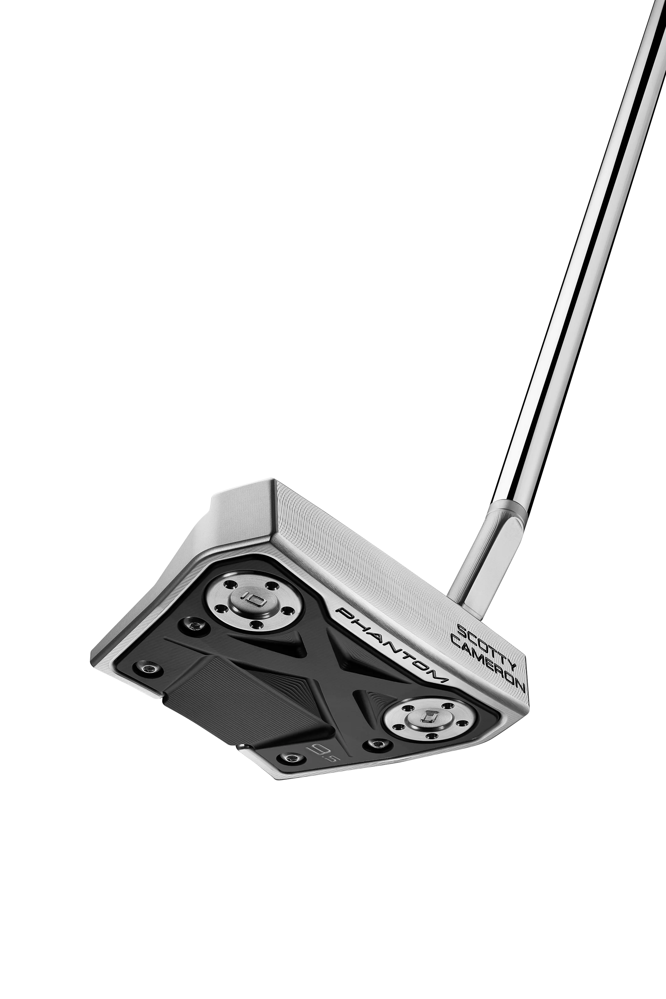 Scotty Cameron Phantom X 9.5