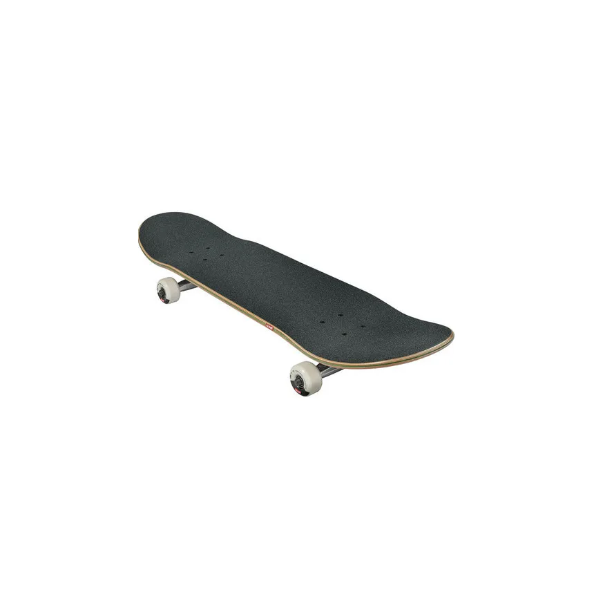 Skate Completo Globe G1 Stack 8.375''