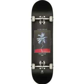 Skateboard Completo Globe G1 Palm Off 8.0"