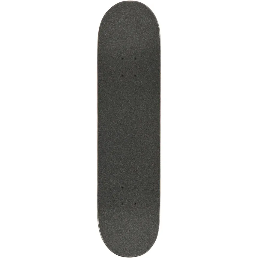 Skateboard Completo Globe Go Fubar 8.25FU