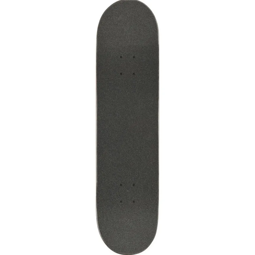 Skateboard Completo Globe Goodstock 8.125" 