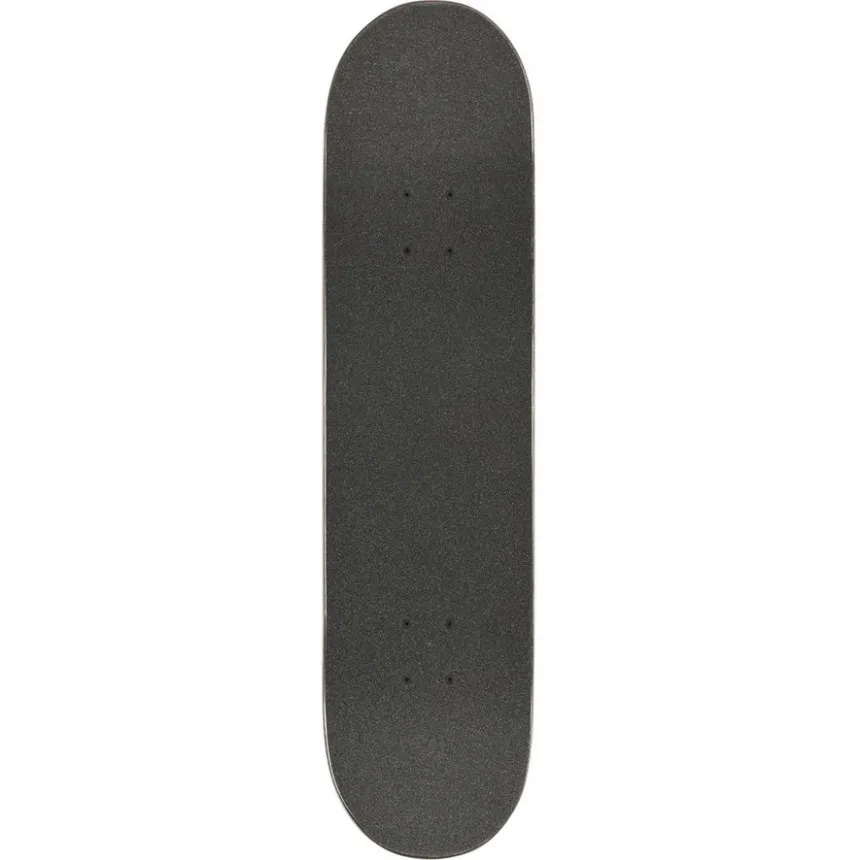 Skateboard Completo Globe Goodstock 8.25"